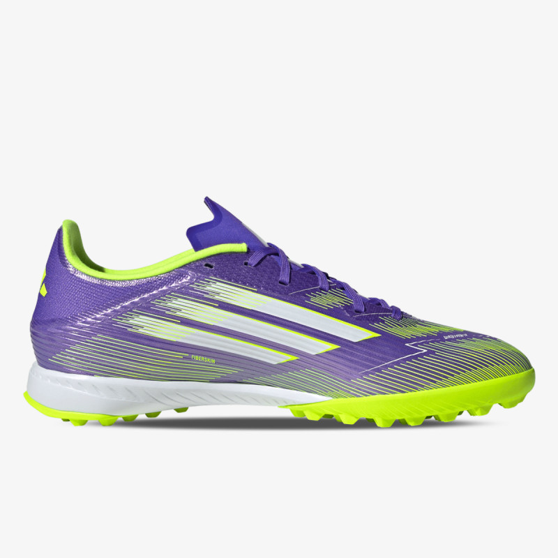 adidas Superge F50 League Turf 
