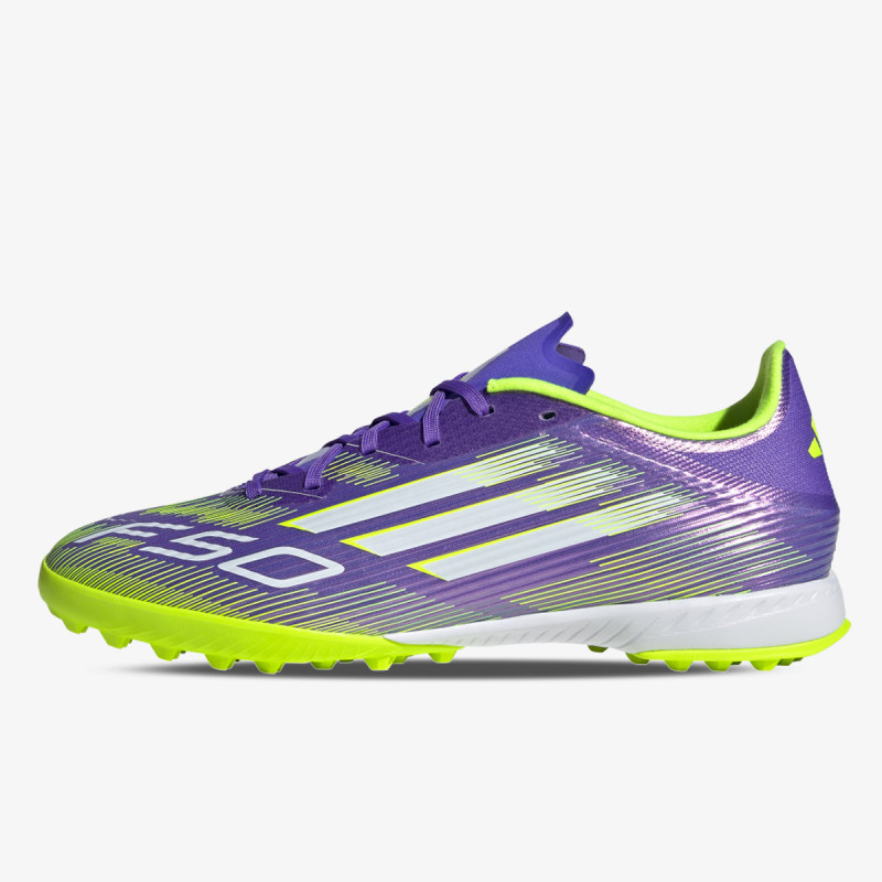 adidas Superge F50 League Turf 