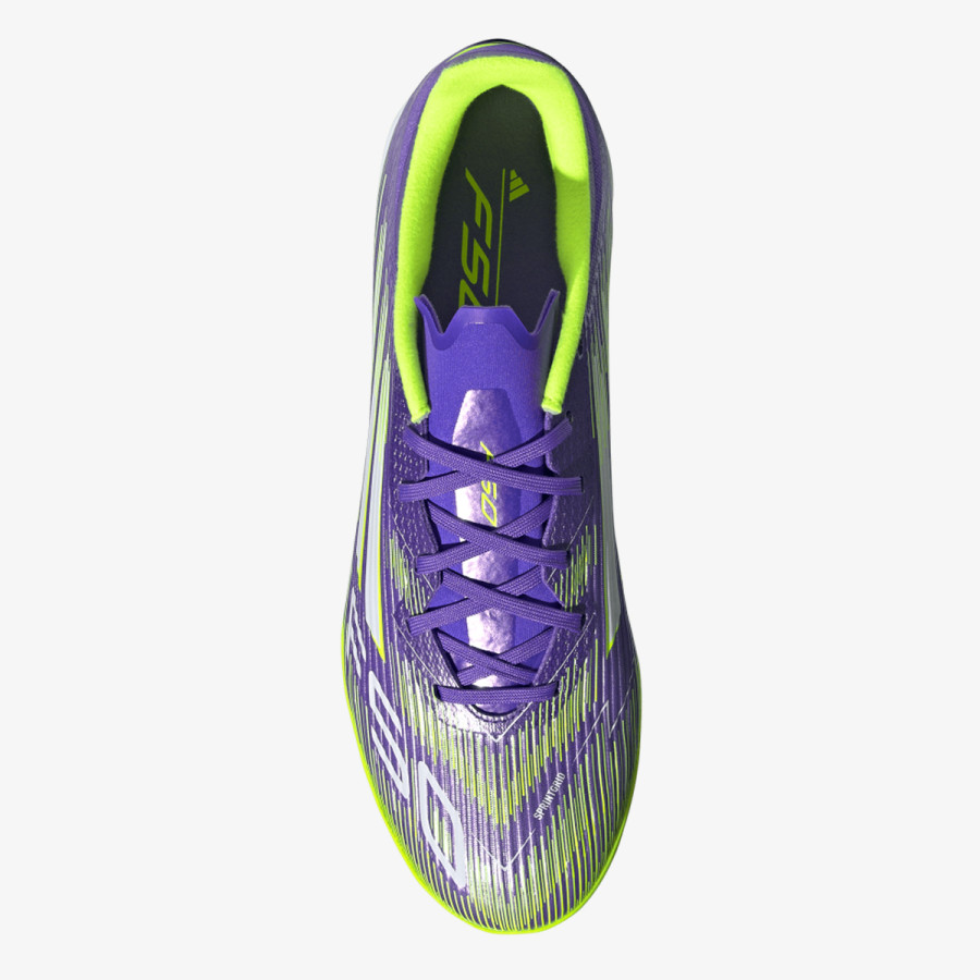 adidas Superge F50 League Turf 