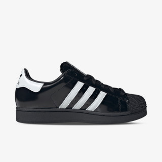 adidas Superge Superstar II 