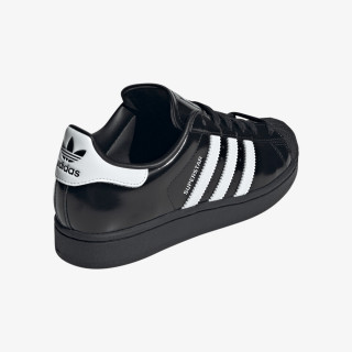 adidas Superge Superstar II 