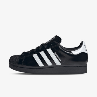 adidas Superge Superstar II 