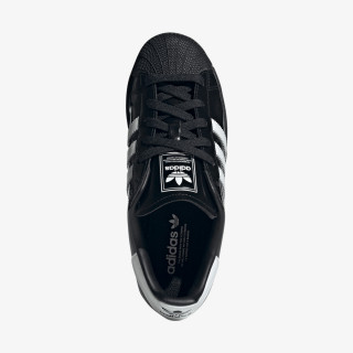 adidas Superge Superstar II 