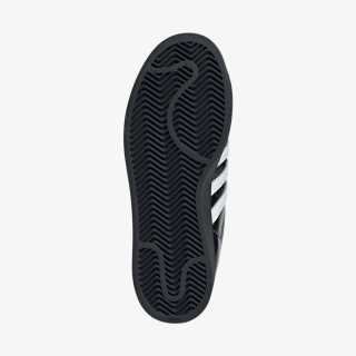 adidas Superge Superstar II 