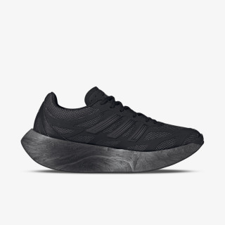adidas Superge Adizero Aruku 