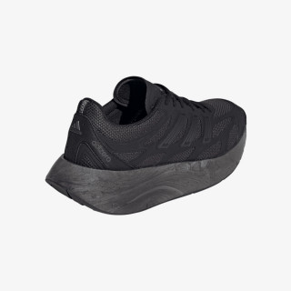 adidas Superge Adizero Aruku 