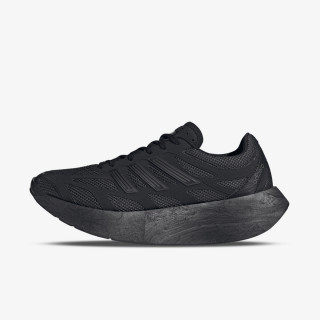 adidas Superge Adizero Aruku 