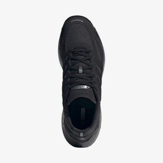 adidas Superge Adizero Aruku 