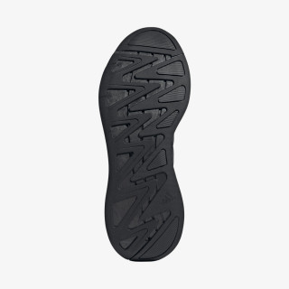 adidas Superge Adizero Aruku 