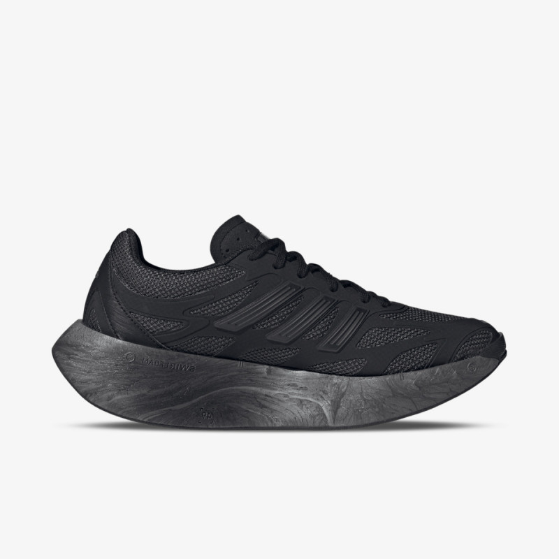adidas Superge Adizero Aruku 