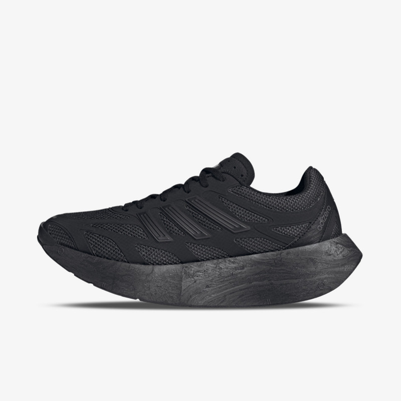 adidas Superge Adizero Aruku 