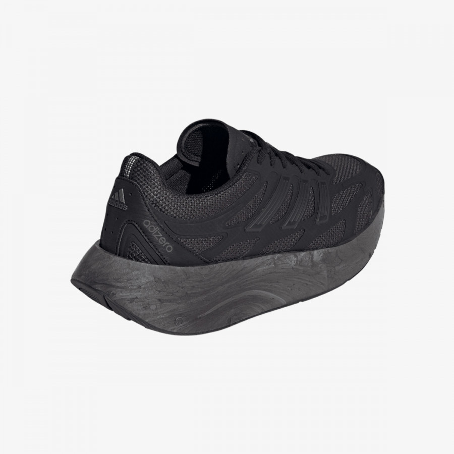 adidas Superge Adizero Aruku 