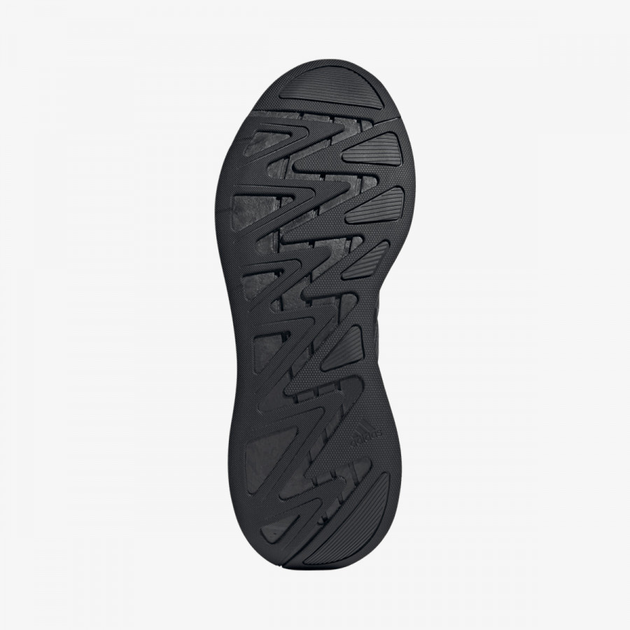 adidas Superge Adizero Aruku 