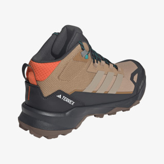 adidas Superge Terrex Skychaser AX5 