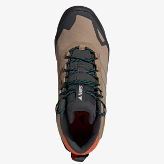 adidas Superge Terrex Skychaser AX5 