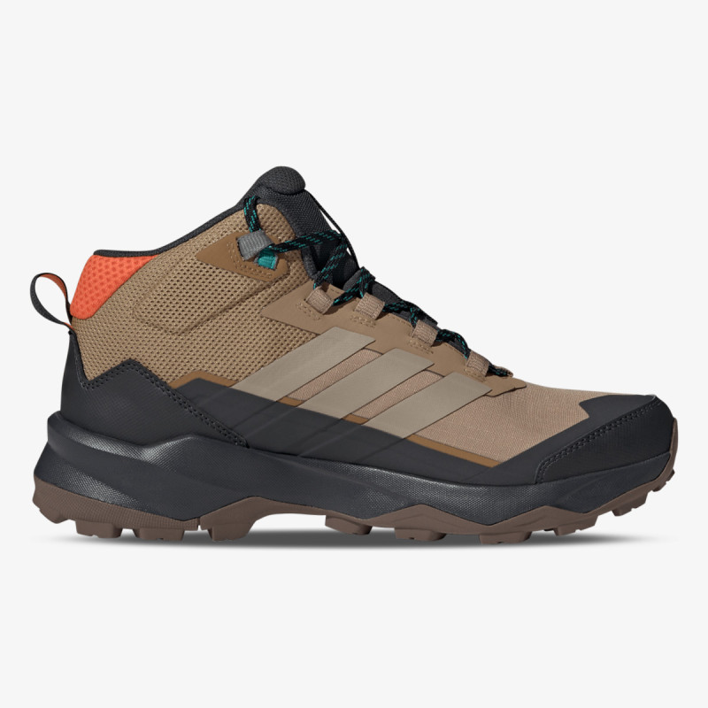 adidas Superge Terrex Skychaser AX5 