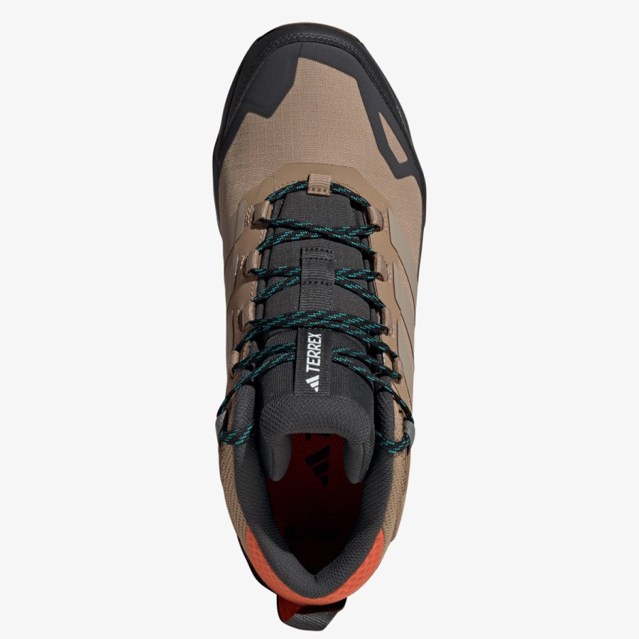 adidas Superge Terrex Skychaser AX5 