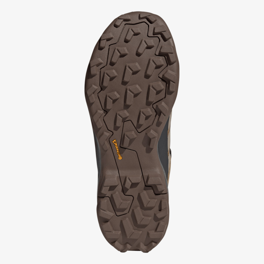 adidas Superge Terrex Skychaser AX5 