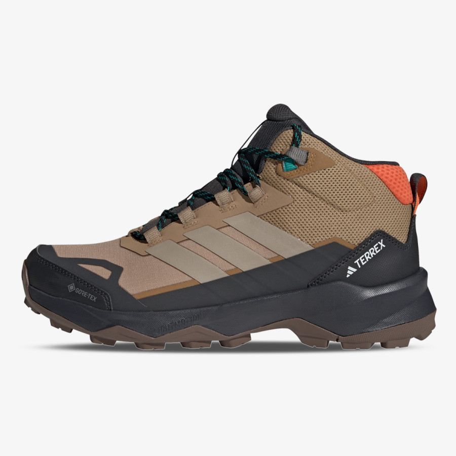 adidas Superge Terrex Skychaser AX5 