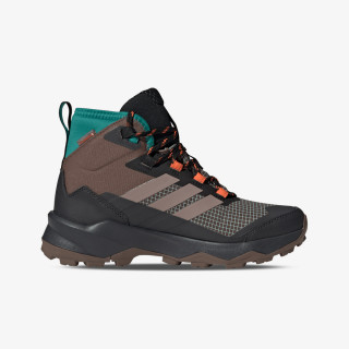 adidas Superge Terrex Skychaser AX5 