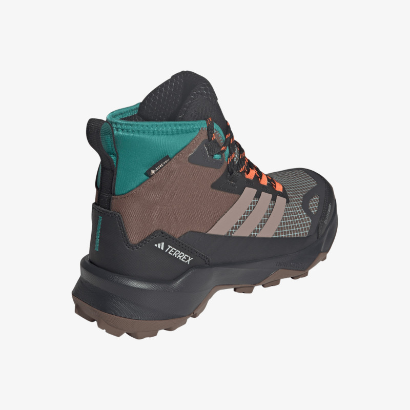 adidas Superge Terrex Skychaser AX5 