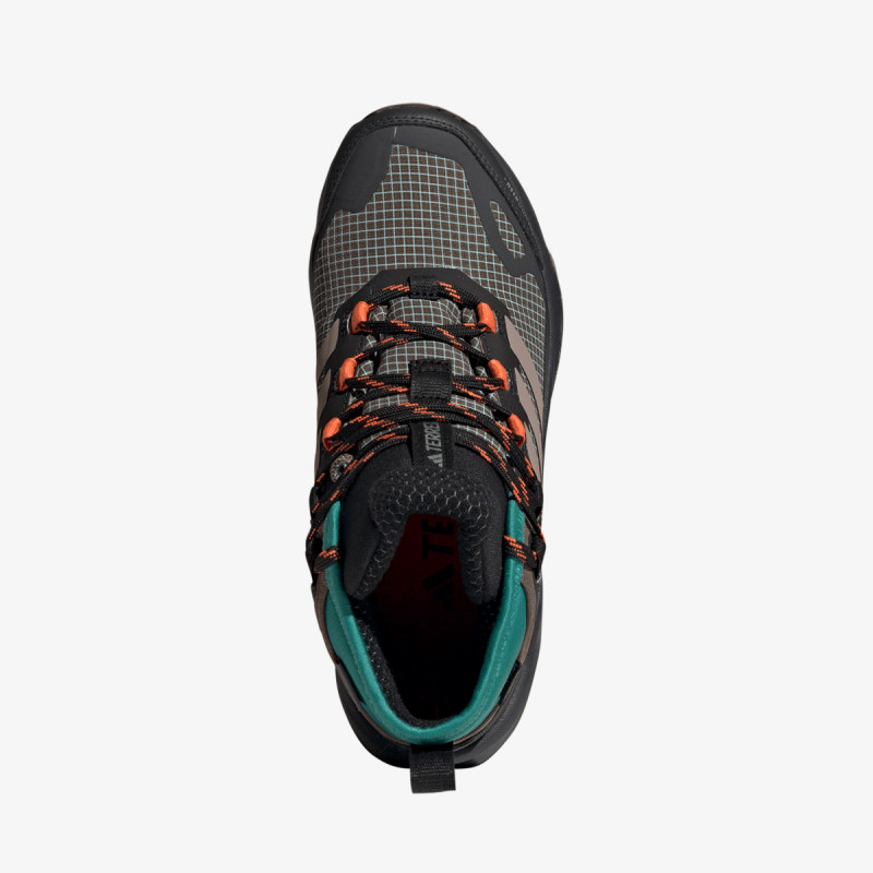 adidas Superge Terrex Skychaser AX5 