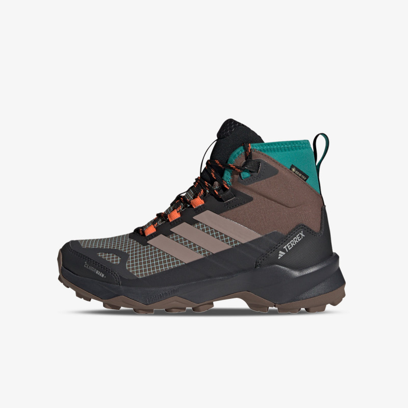 adidas Superge Terrex Skychaser AX5 