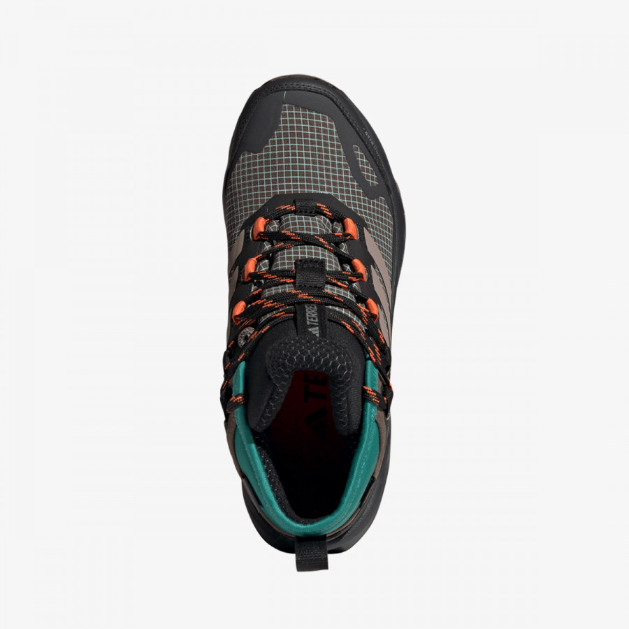 adidas Superge Terrex Skychaser AX5 