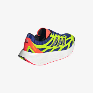 adidas Superge Adizero Aruku 