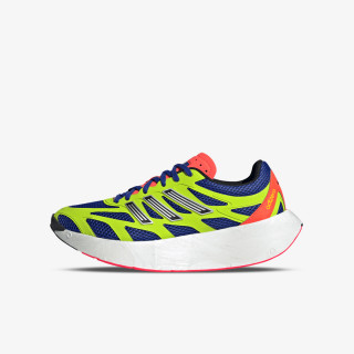 adidas Superge Adizero Aruku 