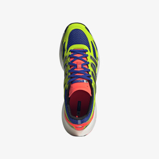 adidas Superge Adizero Aruku 