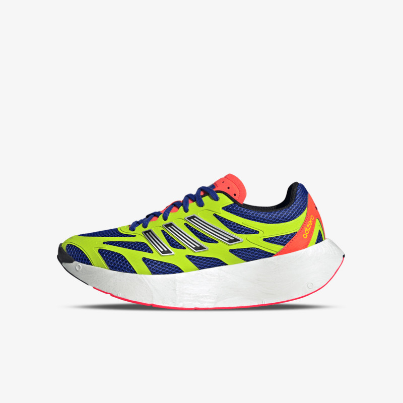 adidas Superge Adizero Aruku 