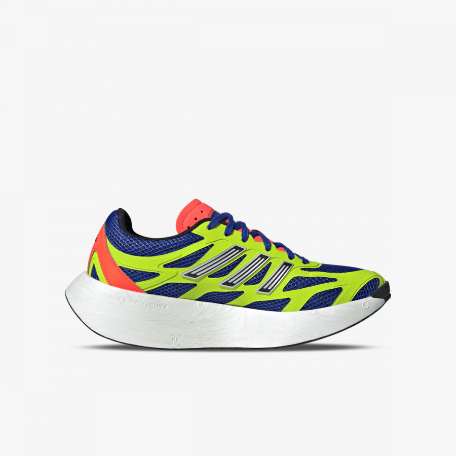 adidas Superge Adizero Aruku 