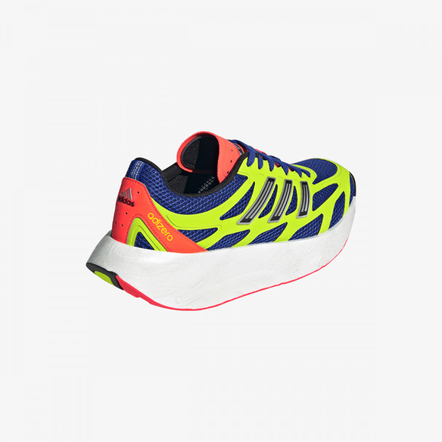 adidas Superge Adizero Aruku 