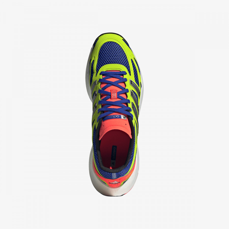 adidas Superge Adizero Aruku 