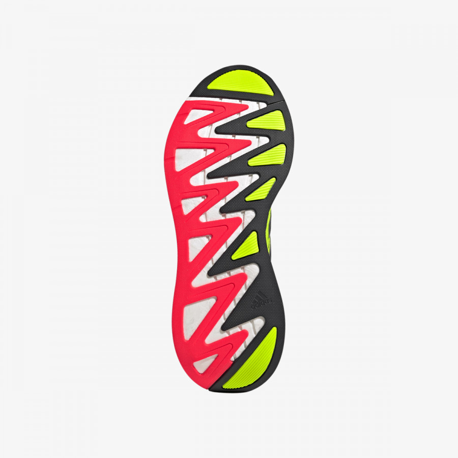 adidas Superge Adizero Aruku 