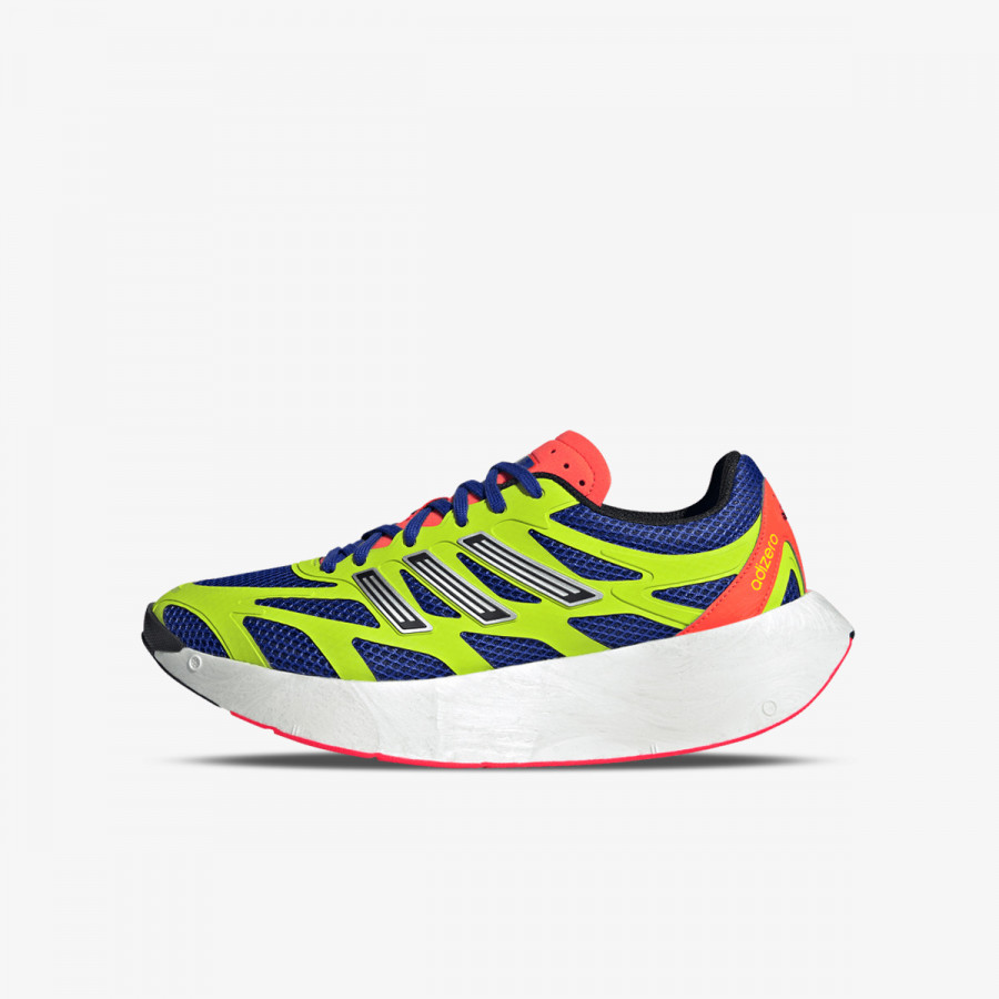 adidas Superge Adizero Aruku 