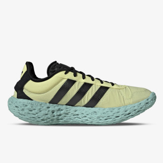 adidas Superge Zponge 