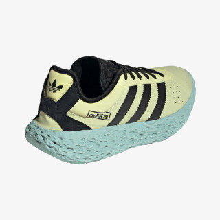 adidas Superge Zponge 