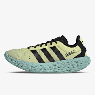 adidas Superge Zponge 