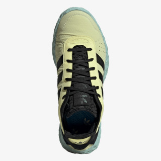 adidas Superge Zponge 