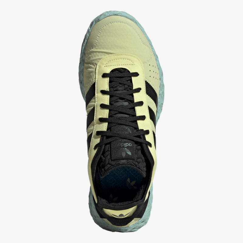 adidas Superge Zponge 