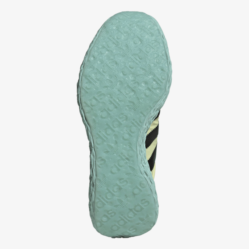 adidas Superge Zponge 