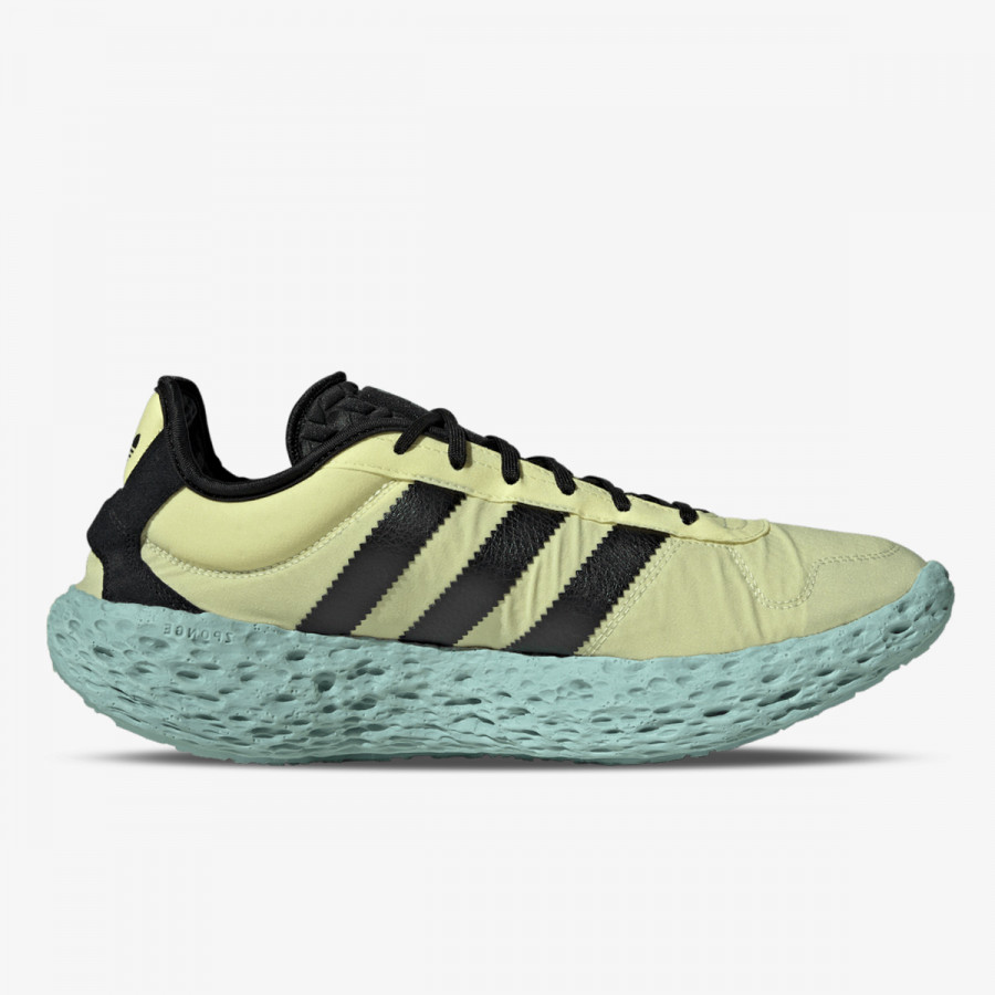 adidas Superge Zponge 