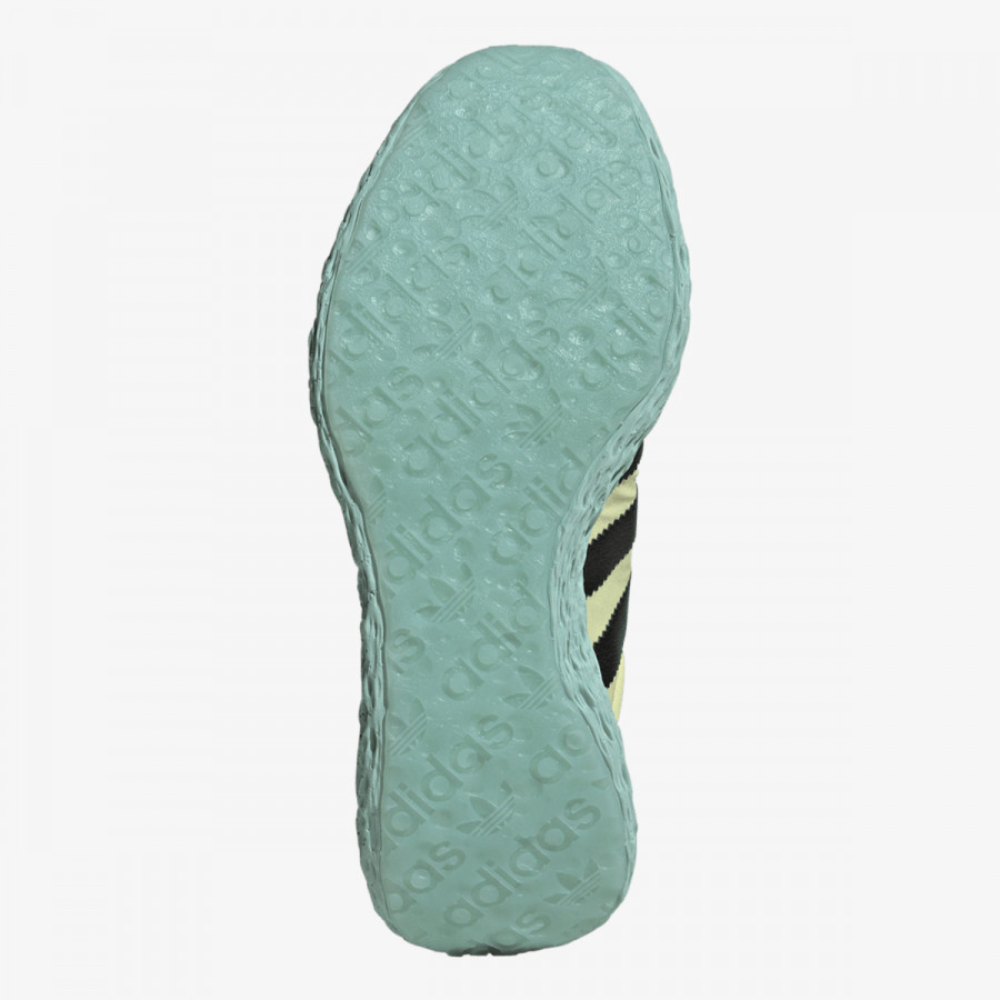 adidas Superge Zponge 