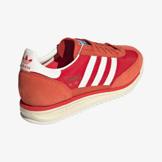 adidas Superge SL 72 RS 
