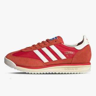 adidas Superge SL 72 RS 