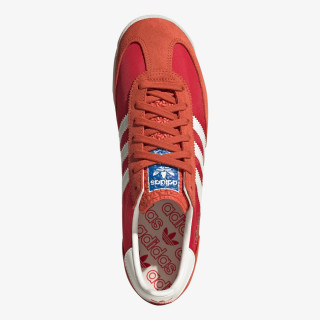adidas Superge SL 72 RS 