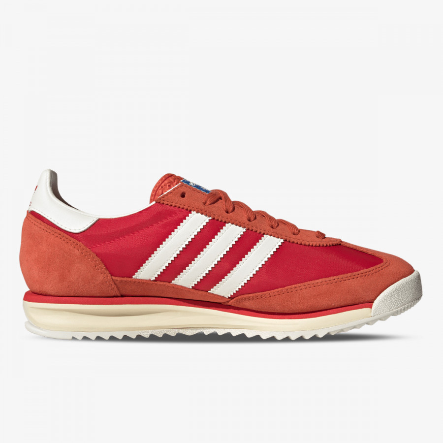 adidas Superge SL 72 RS 