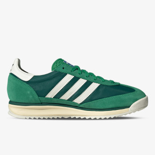 adidas Superge SL 72 RS 